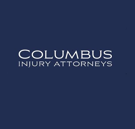 Columbus Injury Attorneys