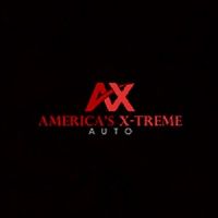 America's Xtreme Auto Sales & Auto Repair | Luxury Used  &hellip;