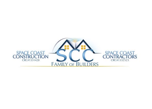 Space Coast Construction