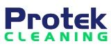 PRO Commercial Carpet Cleaning Brisbane