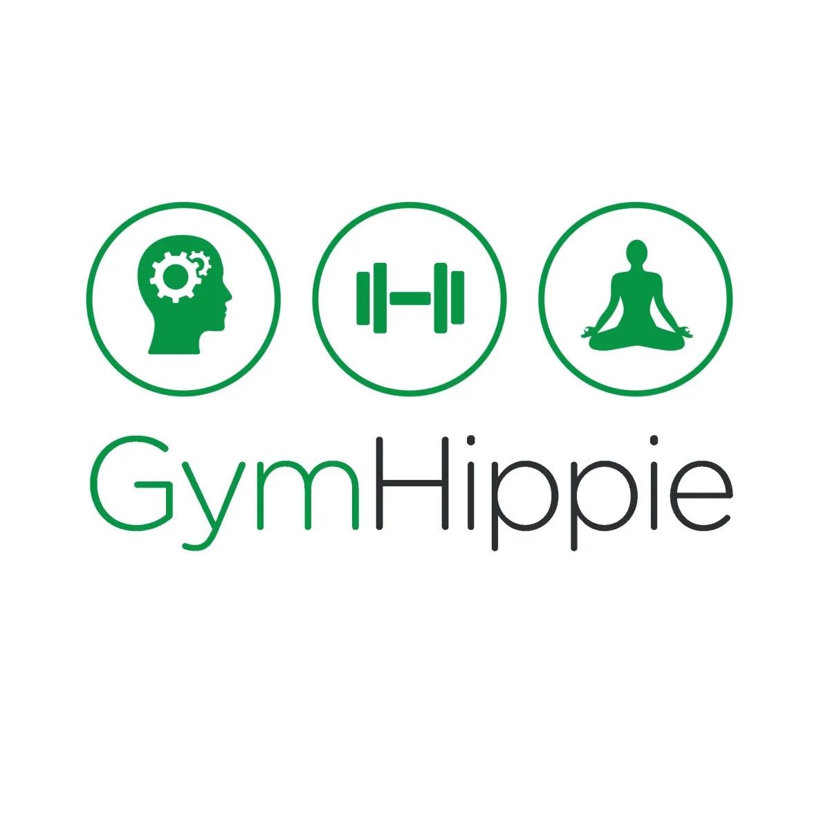 GymHippie Holistic Personal Training