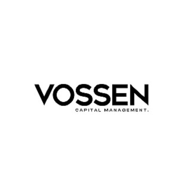 Vossen Capital Management