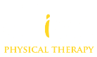 Elliott Physical Therapy