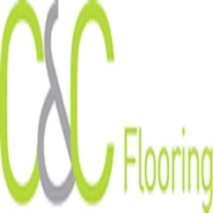 C&C Flooring Ltd
