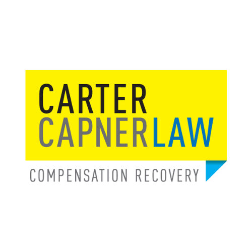 Carter Capner Law