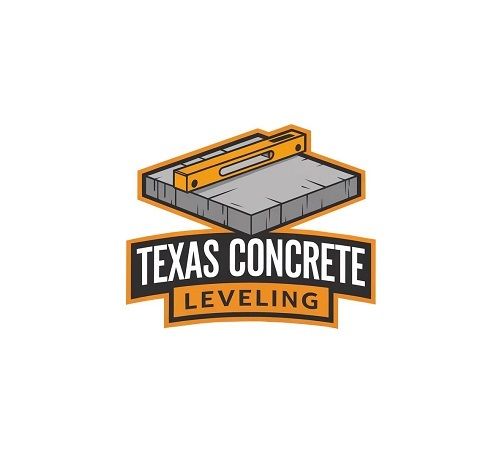 Texas Concrete Leveling