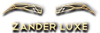 ZanderLuxe Studio
