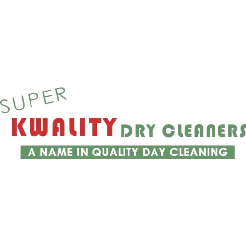 Super Kwality Dry Cleaners – Trusted Dry Cleaning Services in R &hellip;