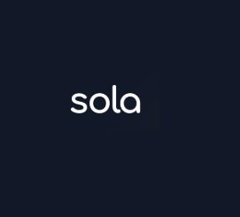 Sola Renewable Company