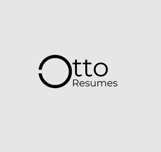 OTTO Resumes