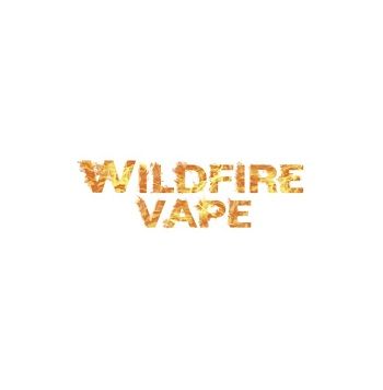 Wildfire Vape