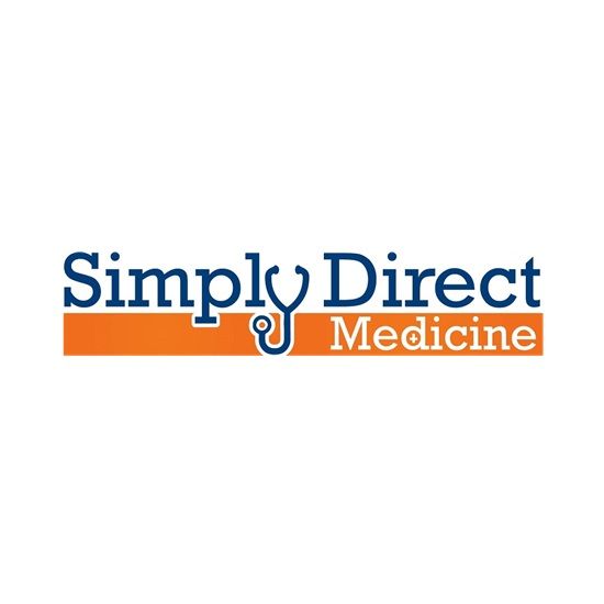 Simply Direct Medicine