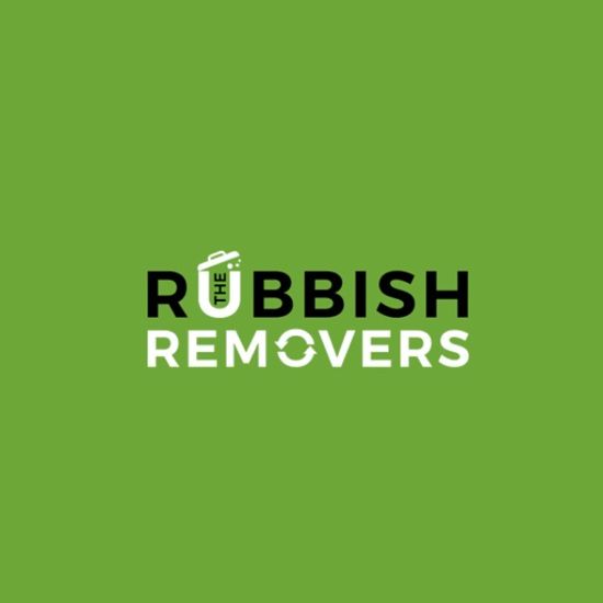 The Rubbish Removers LTD