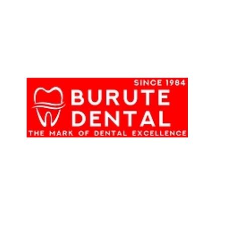 Burute Dental – Best Dental Implant Specialist in PCMC | Dr &hellip;