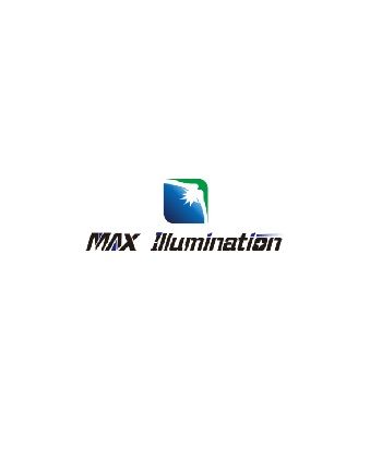 MAX Illumination