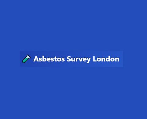Asbestos Survey London