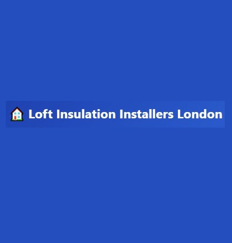 Loft Insulation Installers London