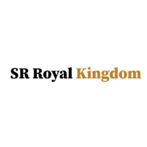 SR Royal Kingdom – Best Birthday Party Halls in Delhi for Grand &hellip;