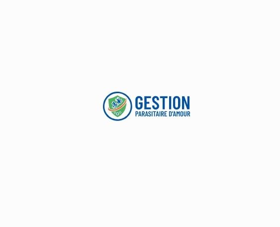 Gestion Parasitaire D’Amour
