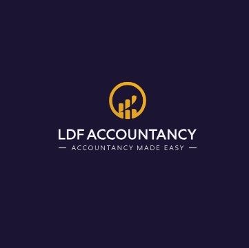 LDF Accountancy Services Ltd