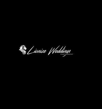 Lionize Weddings