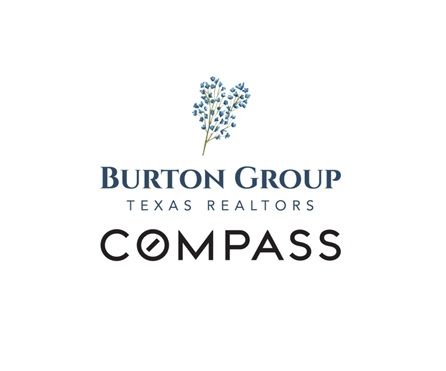 The Burton Group, Texas Realtors