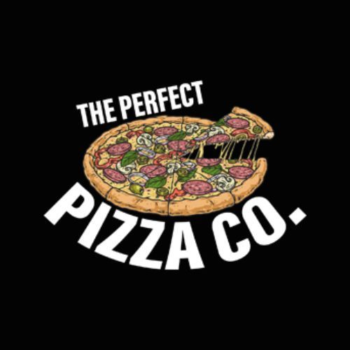 The Perfect Pizza Co – Wood Fired Pizza Catering in Hampshi &hellip;
