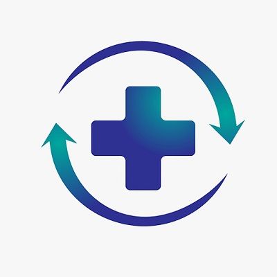 Car Wreck Injury Doctors Port Richey