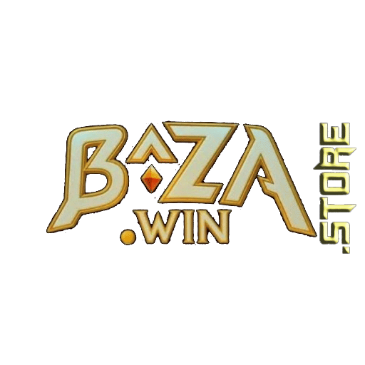 BAZAWIN: The Supreme No.1 Betting Powerhouse of Bangladesh
