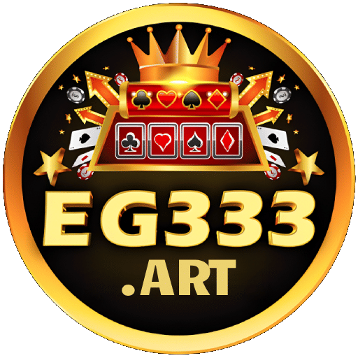 EG333 – The Ultimate No.1 Betting Platform in Bangladesh