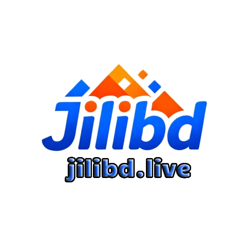 JILIBD – The Ultimate Destination for Smart Betting Entertainme &hellip;