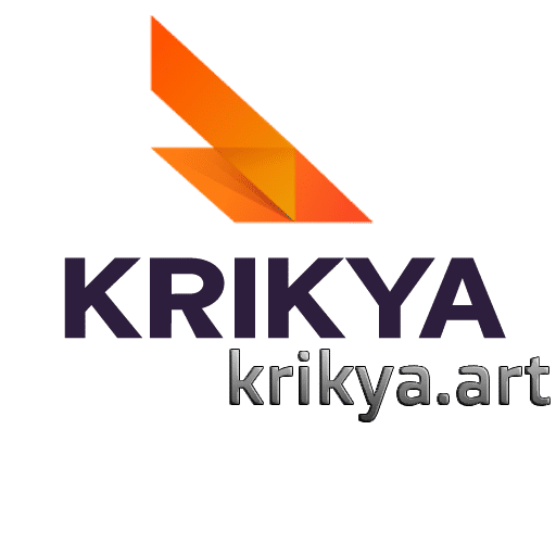 KRIKYA – The Ultimate Hub for Next-Level Online Betting