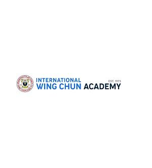 International Wing Chun Academy