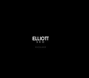 Elliott Digital SEO Agency Auckland