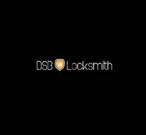 DSB Locksmith