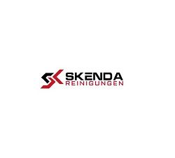 Skenda Reinigungen GmbH