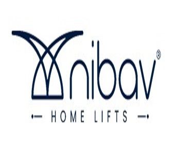 Nibav Lifts Delhi