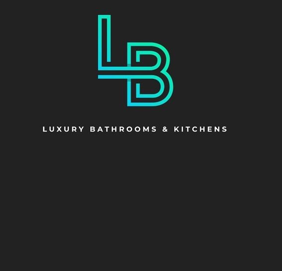 Luxury Bathrooms Melbourne