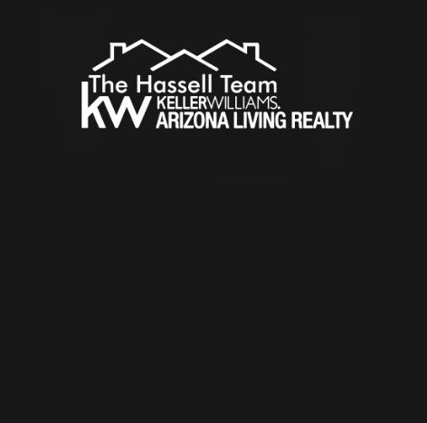 Keller Williams Arizona Living Realty – The Hassell Team