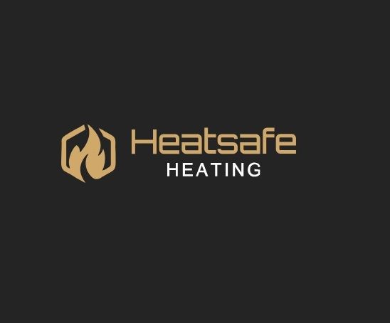 Heatsafe Heating Stirling