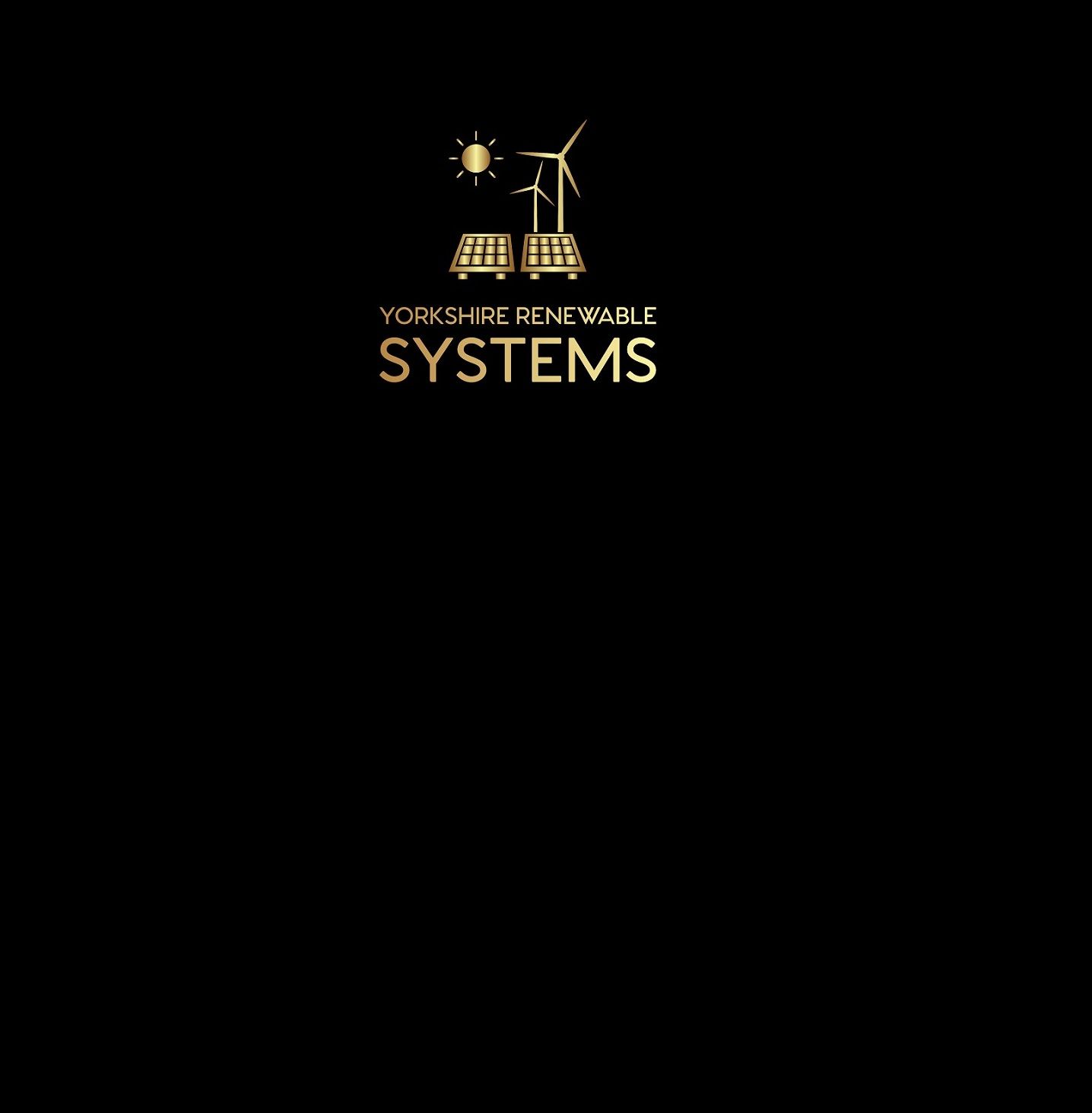 YEERS (Yorkshire Renewable Systems Ltd)