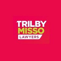 Trilby Misso Lawyers