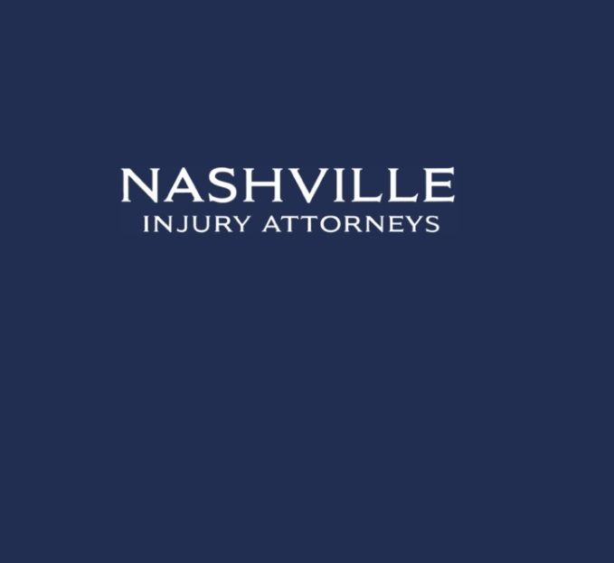 Nashville Injury Attorneys