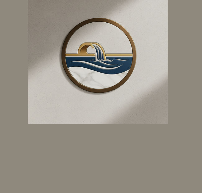 Plano Pool Builders