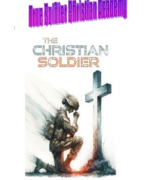True Soldier Christian Academy (TSCA)