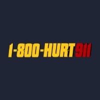 The Hurt 911 Injury Centers