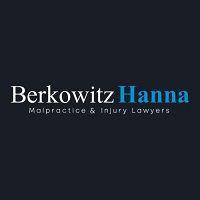 Berkowitz Hanna Malpractice & Injury Lawyers