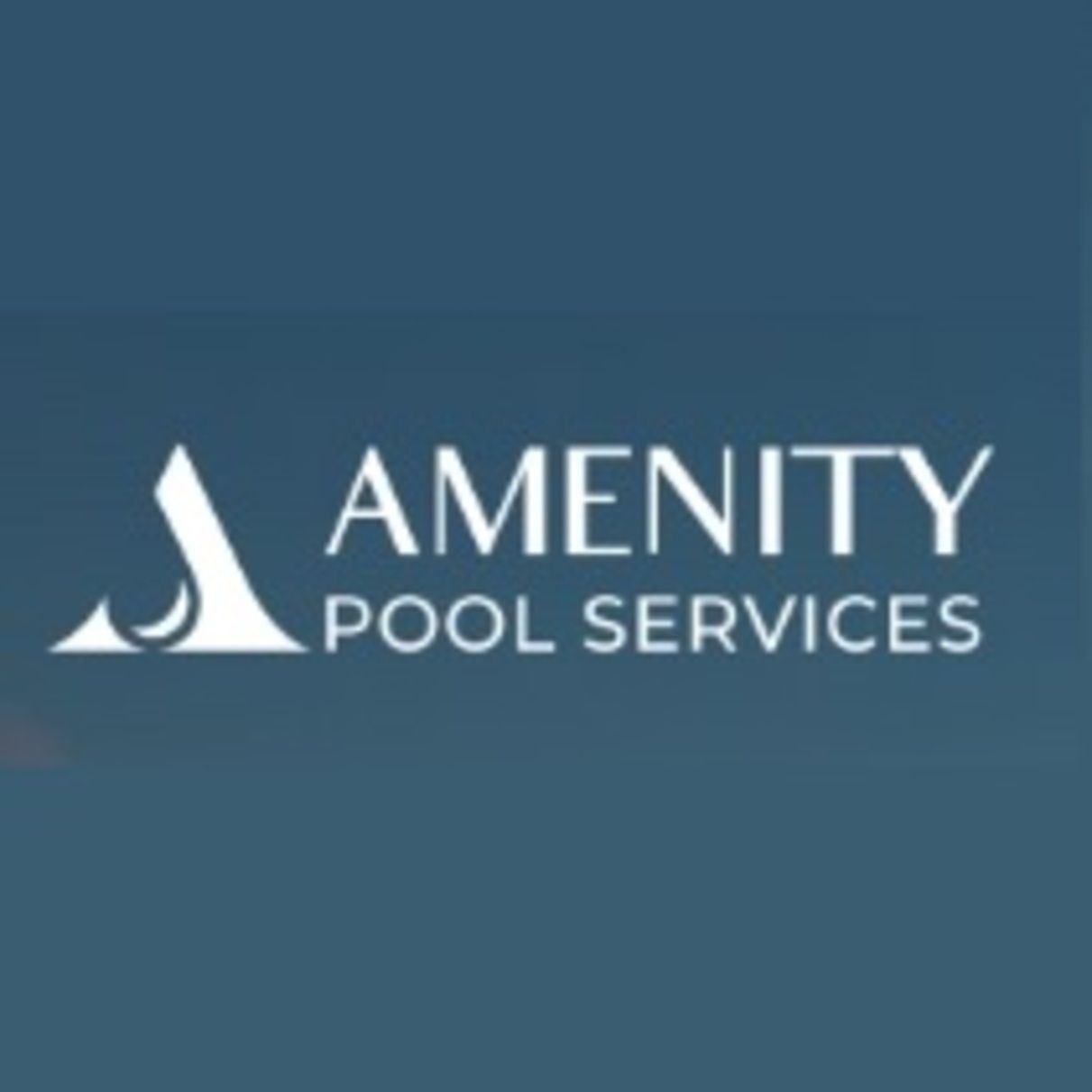 Amenity Pool Services