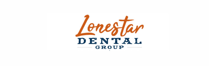 Lonestar Dental Group