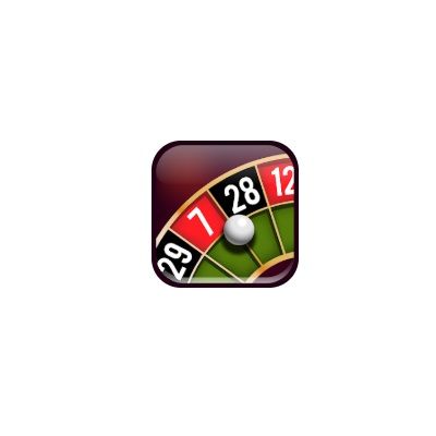 Ruleta Game